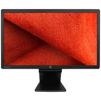 БУ Монітор 23" LED TN, HP E231, 1920 x 1080, 5 мс, 16:9, VGA, DVI, DPort, USB