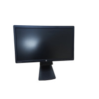 Уцінка! БУ Монітор 23" LED TN, HP E231, 1920 x 1080, 5 мс, 16:9, VGA, DVI, DPort, USB (засвіт)