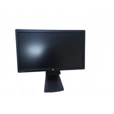 Уцінка! БУ Монітор 23" LED TN, HP E231, 1920 x 1080, 5 мс, 16:9, VGA, DVI, DPort, USB (засвіт)