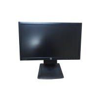 Уцінка! БУ Монітор 23" LED TN+film, HP LA2306x, 1920x1080, 5 мс, 16:9, VGA, DVI, DPort, USB