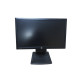 Уцінка! БУ Монітор 23" LED TN+film, HP LA2306x, 1920x1080, 5 мс, 16:9, VGA, DVI, DPort, USB