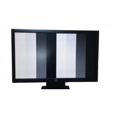 Уцінка! БУ Монітор 23" LED TN+film, HP LA2306x, 1920x1080, 5 мс, 16:9, VGA, DVI, DPort (точки)