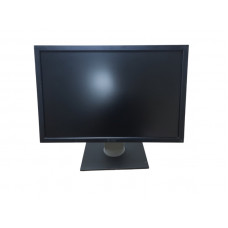 Уцінка! БУ Монітор 24" CCFL IPS, Dell U2410f, 1920 x 1200, 6 мс, 16:10, VGA, DVI, DPort, HDMI, USB