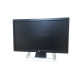 Уценка! БУ Монитор 23" LED IPS, HP Z23i, 1920 x 1080, 8 мс, 16:9, VGA, DVI, DPort, D7Q13A4