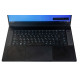БУ Ноутбук 15.6" Razer Blade 15, Core i7-8750H (2.2 ГГц), 16GB DDR4, GTX 1070 Max-Q (8Gb), 512GB SSD