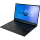 БУ Ноутбук 15.6" Razer Blade 15, Core i7-8750H (2.2 ГГц), 16GB DDR4, GTX 1070 Max-Q (8Gb), 512GB SSD