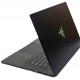БУ Ноутбук 15.6" Razer Blade 15, Core i7-8750H (2.2 ГГц), 16GB DDR4, GTX 1070 Max-Q (8Gb), 512GB SSD
