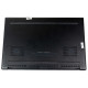 БУ Ноутбук 15.6" Razer Blade 15, Core i7-8750H (2.2 ГГц), 16GB DDR4, GTX 1070 Max-Q (8Gb), 512GB SSD