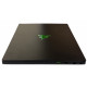 БУ Ноутбук 15.6" Razer Blade 15, Core i7-8750H (2.2 ГГц), 16GB DDR4, GTX 1070 Max-Q (8Gb), 512GB SSD