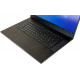 БУ Ноутбук 15.6" Razer Blade 15, Core i7-8750H (2.2 ГГц), 16GB DDR4, GTX 1070 Max-Q (8Gb), 512GB SSD