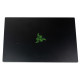 БУ Ноутбук 15.6" Razer Blade 15, Core i7-8750H (2.2 ГГц), 16GB DDR4, GTX 1070 Max-Q (8Gb), 512GB SSD