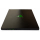 БУ Ноутбук 15.6" Razer Blade 15, Core i7-8750H (2.2 ГГц), 16GB DDR4, GTX 1070 Max-Q (8Gb), 512GB SSD