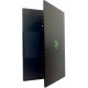 БУ Ноутбук 15.6" Razer Blade 15, Core i7-8750H (2.2 ГГц), 16GB DDR4, GTX 1070 Max-Q (8Gb), 512GB SSD
