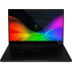 Уцінка! БУ Ноутбук 15.6" Razer Blade 15, i7-8750H (2.2ГГц), 16GB DDR4, GTX 1070 (8Gb), 512GB SSD