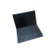 Уцінка! БУ Ноутбук 15.6" Razer Blade 15, i7-8750H (2.2ГГц), 16GB DDR4, GTX 1070 (8Gb), 512GB SSD