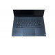 Уцінка! БУ Ноутбук 15.6" Razer Blade 15, i7-8750H (2.2ГГц), 16GB DDR4, GTX 1070 (8Gb), 512GB SSD