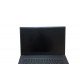 Уцінка! БУ Ноутбук 15.6" Razer Blade 15, i7-8750H (2.2ГГц), 16GB DDR4, GTX 1070 (8Gb), 512GB SSD