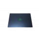 Уцінка! БУ Ноутбук 15.6" Razer Blade 15, i7-8750H (2.2ГГц), 16GB DDR4, GTX 1070 (8Gb), 512GB SSD