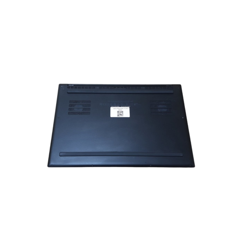 Уцінка! БУ Ноутбук 15.6" Razer Blade 15, i7-8750H (2.2ГГц), 16GB DDR4, GTX 1070 (8Gb), 512GB SSD