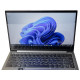БУ Ноутбук 13.3" Lenovo Yoga S730, Core i7-8565U (1.8ГГц) 16GB LPDDR3, Intel HD, 512Gb SSD M.2