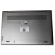 БУ Ноутбук 13.3" Lenovo Yoga S730, Core i7-8565U (1.8ГГц) 16GB LPDDR3, Intel HD, 512Gb SSD M.2