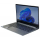 БУ Ноутбук 13.3" Lenovo Yoga S730, Core i7-8565U (1.8ГГц) 16GB LPDDR3, Intel HD, 512Gb SSD M.2