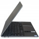БУ Ноутбук 13.3" Lenovo Yoga S730, Core i7-8565U (1.8ГГц) 16GB LPDDR3, Intel HD, 512Gb SSD M.2