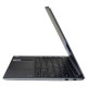 БУ Ноутбук 13.3" Lenovo Yoga S730, Core i7-8565U (1.8ГГц) 16GB LPDDR3, Intel HD, 512Gb SSD M.2