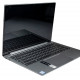 БУ Ноутбук 13.3" Lenovo Yoga S730, Core i7-8565U (1.8ГГц) 16GB LPDDR3, Intel HD, 512Gb SSD M.2