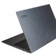 БУ Ноутбук 13.3" Lenovo Yoga S730, Core i7-8565U (1.8ГГц) 16GB LPDDR3, Intel HD, 512Gb SSD M.2