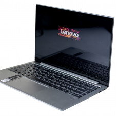 БУ Ноутбук 13.3" Lenovo Yoga S730, Core i7-8565U (1.8ГГц) 16GB LPDDR3, Intel HD, 512Gb SSD M.2