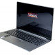 БУ Ноутбук 13.3" Lenovo Yoga S730, Core i7-8565U (1.8ГГц) 16GB LPDDR3, Intel HD, 512Gb SSD M.2