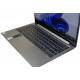 БУ Ноутбук 13.3" Lenovo Yoga S730, Core i7-8565U (1.8ГГц) 16GB LPDDR3, Intel HD, 512Gb SSD M.2