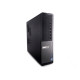 БУ Компьютер Dell Optiplex 7010 DT, Intel Core i5-3570 (3.4 ГГц), 8Gb DDR3, Intel HD, 120Gb SSD