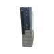Уценка! БУ Компьютер Dell Optiplex 7010 USFF, Core i3-3220 (3.3 ГГц) 8Gb DDR3, Intel HD, 120Gb SSD
