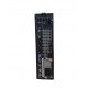 Уценка! БУ Компьютер Dell Optiplex 7010 USFF, Core i3-3220 (3.3 ГГц) 8Gb DDR3, Intel HD, 120Gb SSD