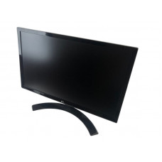Уцінка! БУ Монітор 21.5" LED IPS, LG 22MP58D-P, 1920 x 1080, 5 мс, 16:9, VGA, DVI, (биті пікселі)