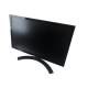 Markdown! BU Monitor 21.5" LED IPS, LG 22MP58D-P, 1920 x 1080, 5 ms, 16:9, VGA, DVI, (dead pixels)