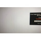 Markdown! BU Monitor 21.5" LED IPS, LG 22MP58D-P, 1920 x 1080, 5 ms, 16:9, VGA, DVI, (dead pixels)