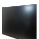 Уценка! БУ Монитор 23.8" LED IPS, LG 24MK600M-B, 1920 x 1080, 5 мс, 16:9, VGA, HDMI, 24MK600M-WB