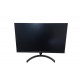 Уцінка! БУ Монітор 23.8" LED IPS, LG 24MK600M-B, 1920 x 1080, 5 мс, 16:9, VGA, HDMI (подряпини)