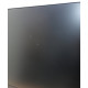 Уцінка! БУ Монітор 23.8" LED IPS, LG 24MK600M-B, 1920 x 1080, 5 мс, 16:9, VGA, HDMI (подряпини)