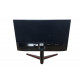 Уценка! БУ Монитор 23.8" LED IPS, LG 24MP59G-P, 1920 x 1080, 1 мс, 16:9, VGA, HDMI, DPort (полоса)