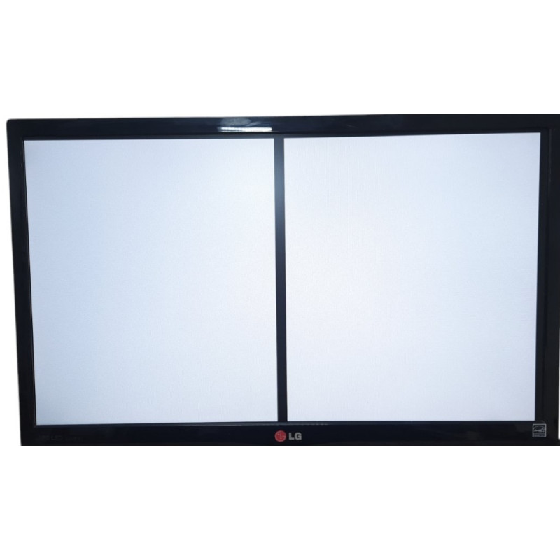 Markdown! BU Monitor 21.5" LED AH-IPS, LG 22MP55D, 1920 x 1080, 5 ms, 16:9, VGA, DVI (strip)