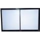 Markdown! BU Monitor 21.5" LED AH-IPS, LG 22MP55D, 1920 x 1080, 5 ms, 16:9, VGA, DVI (strip)