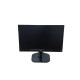 Markdown! BU Monitor 21.5" LED AH-IPS, LG 22MP55D, 1920 x 1080, 5 ms, 16:9, VGA, DVI (strip)