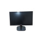 Уцінка! БУ Монітор 23" LED AH-IPS, LG 23MP55HQ, 1920 x 1080, 5 мс, 16:9, VGA, HDMI (полоса)