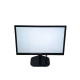 Уцінка! БУ Монітор 23" LED AH-IPS, LG 23MP55HQ, 1920 x 1080, 5 мс, 16:9, VGA, HDMI (полоса)