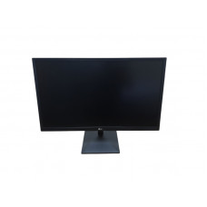 Уцінка! БУ Монітор 23.8" LED IPS, LG 24MK430H-B, 1920 x 1080, 5 мс, 16:9, VGA, HDMI (подряпини)