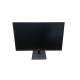 Markdown! BU Monitor 23.8" LED IPS, LG 24MK430H-B, 1920 x 1080, 5 ms, 16:9, VGA, HDMI (scratches)